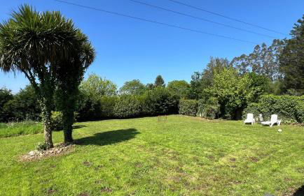 CASAPUEBLO Arzúa - Foto 9