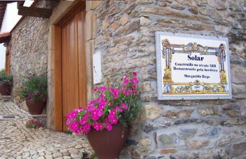 Solar de Rabal - Foto 58