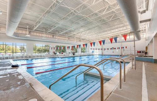 Sea Colony - 502 Annapolis House - Foto 39