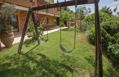 Family Getaway in Marathon by GHH - Foto 33