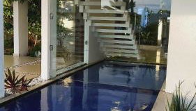 Belíssima Casa Condominio e Mar - Foto 5