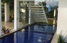 Belíssima Casa Condominio e Mar - Foto 5