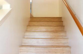 Pismo Beach Rental - Foto 22