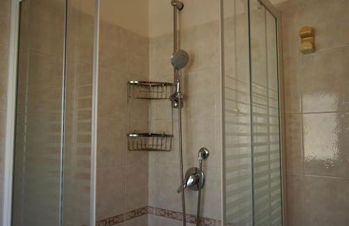 Manoppello Scalo Two-room apartment & parking - Foto 13