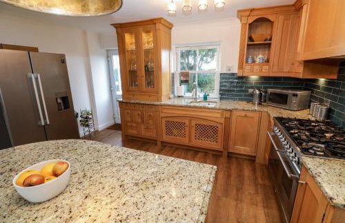 15 Tower Meadows - Foto 20