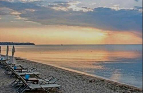 Kalendes home - Foto 29