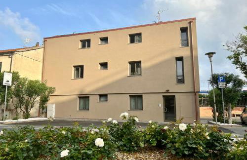 Ca du barbè - Foto 1