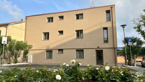 Ca du barbè - Foto 1