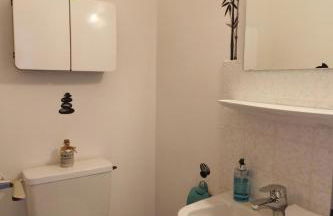 Fewo "Sonnenwinkel" C37 mit Südbalkon im Haus Feldbergblick, Lenzkirch, Innenpool, Sauna - Foto 12