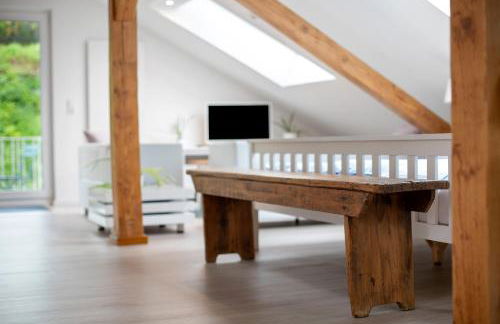 Ferienhaus Engelsberghof - Foto 45