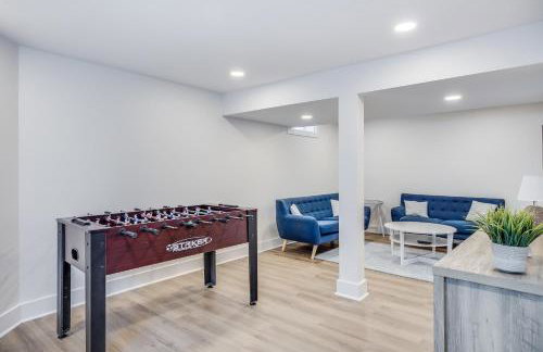 Harwich Getaway - Foto 12