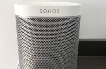 Eidumhaus, freistehendes Reetdachhaus mit Garten in Strandnähe - Foto 27