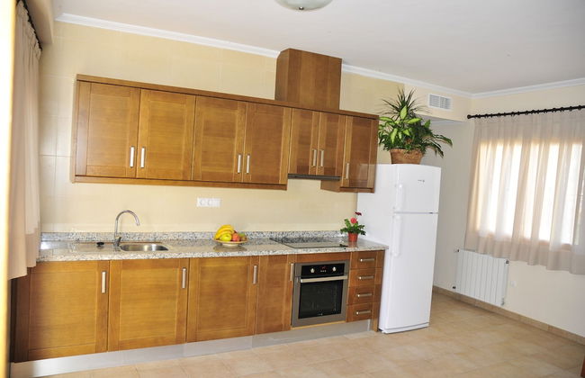 Finca Santa Barbara - Foto 9