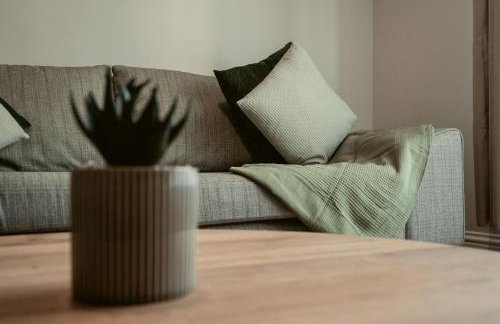 George Florence House - Foto 21