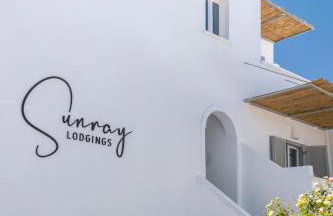 Sunray Lodgings - Photo 9
