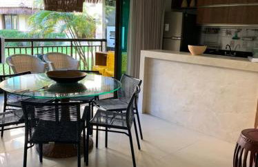 Manhattan Beach Riviera - Photo 30