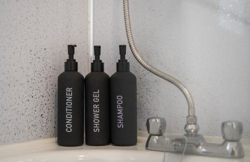 25 minutes from the peak district - Foto 16