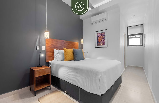 Casa Galeana 404 in Puerto Vallarta - Foto 2