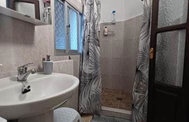 Casa Diego. Algodonales (Cadiz) - Photo 19