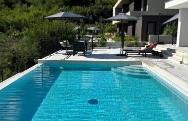 V Residence Apartments - Foto 5