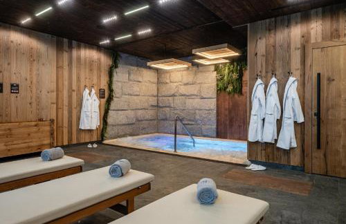 Hotel Litworowy Staw - Foto 7