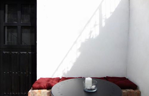 Belenos Alojamientos Turísticos - Foto 37