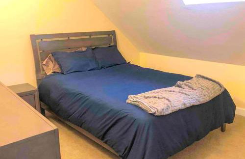 Charming Cottage Rental for a Fun-Filled Vacation in the San Francisco Bay Area, California - Foto 11