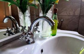 Villa Ivana - Foto 18