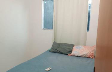 Entire house in São João - Photo 10