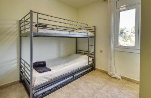 Costacabana - Villa Nicky - Foto 16