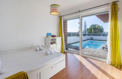 Villa Comporta - Foto 20