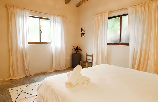 El Pueblito - Foto 4