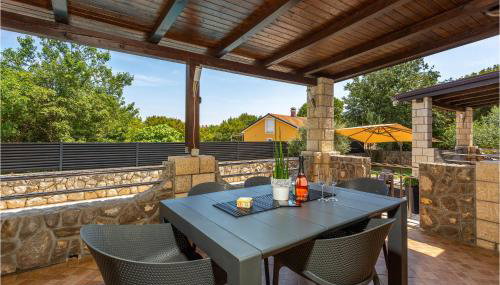 Luxurious Home In Lakmartin - Foto 2