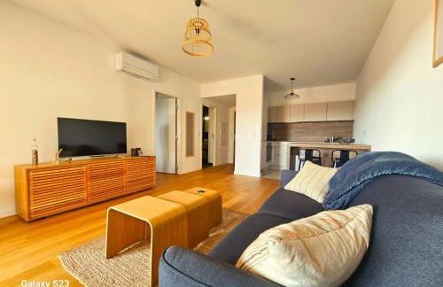 A Cardellina - Foto 5