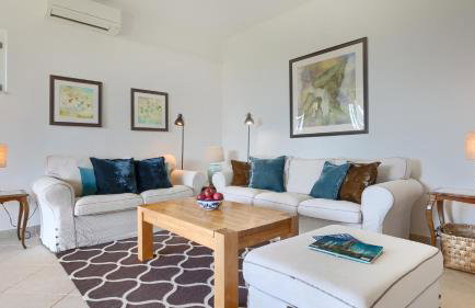 Villa Pigini by Villas Guide - Foto 15