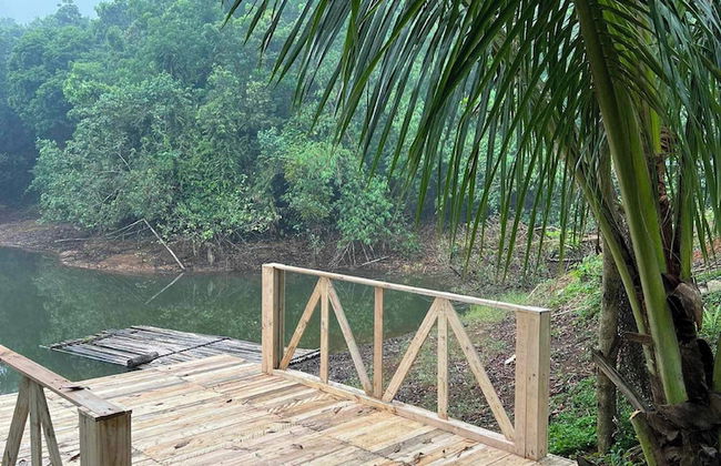 Isla Del Antoño - Foto 37