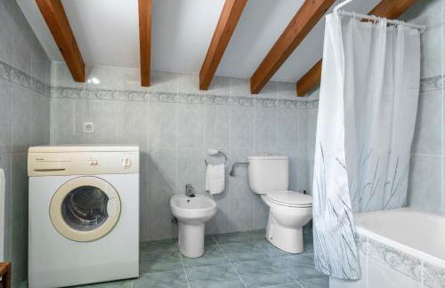 La Casina De Cuencu - Foto 23