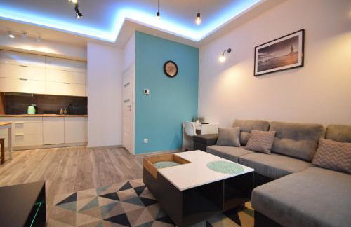 MNE Apartament - Foto 6