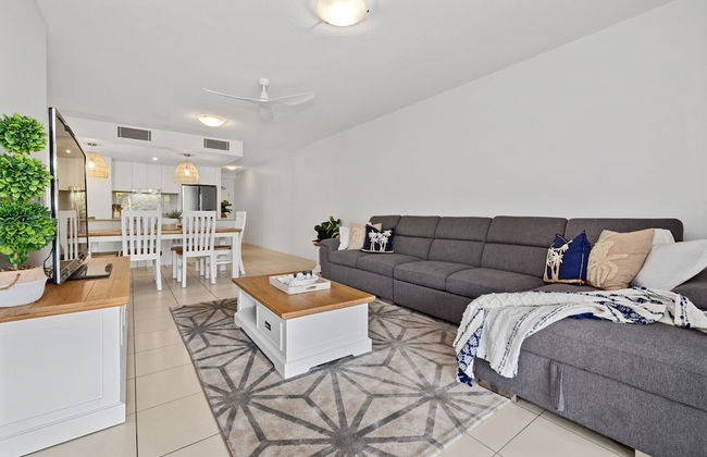 Drift Apartments - Foto 72