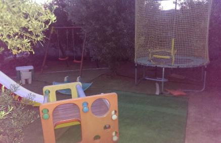 Villa REBECCA - Foto 37