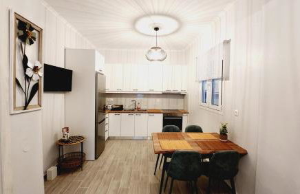 PIERI HOUSE CORFU - Foto 15