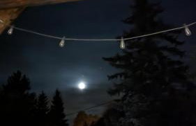 Król Puszczy - unikatowy dom, jezioro 80m, szlak Krutyni - Foto 40