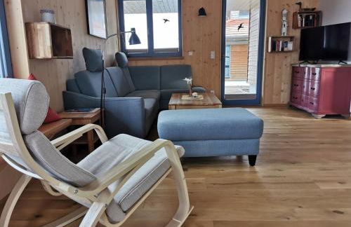 Ostseeseele - Foto 6