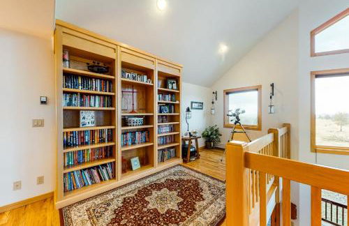 Skyline Ridge - Foto 50