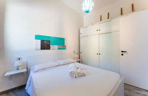 Casa Turchese, Sea View Beachfront SouthSardiniaHolidays - Foto 7