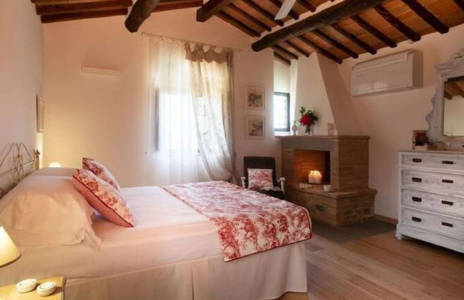 Belvilla by OYO Villa Charme - Photo 7