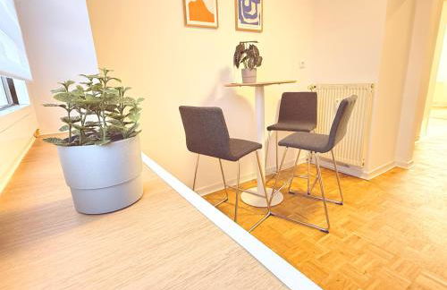 Neues Apartment, 5 Min bis zum Westfield Center - Foto 10