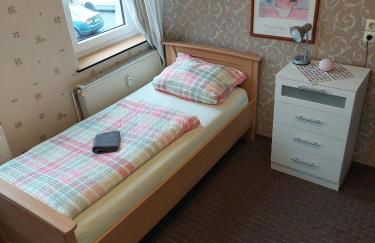 Monteurzimmer Talstrasse 2 - Foto 38