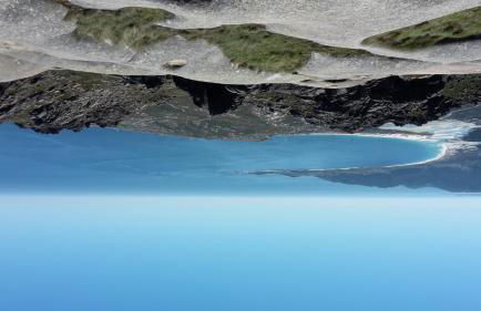 Apartamentos Playa Monte Pindo - Lobeira do Mar - Foto 38