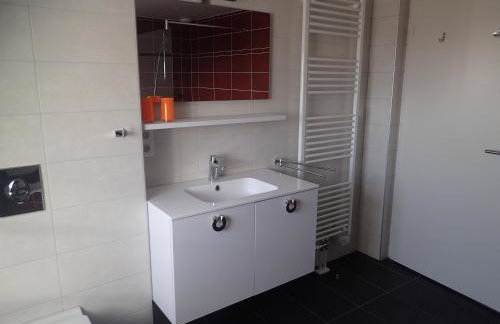 Les Gîtes de la tour, appartement "le Vignoble" - Foto 24